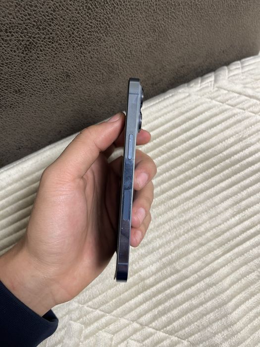 Айфон 13 про идеал