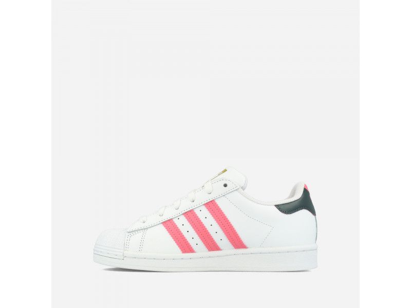 Adidas Originals Superstar  размери - 36 2/3, 37 1/3