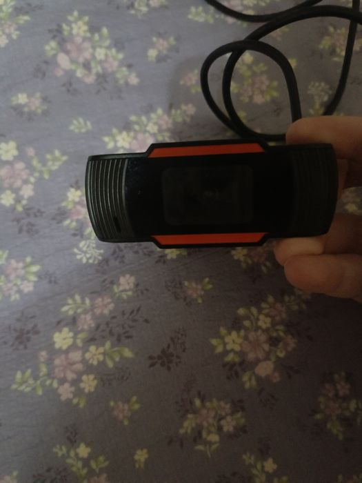 Продам камеру для ПК