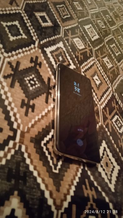 Продам самсунг галакси с10