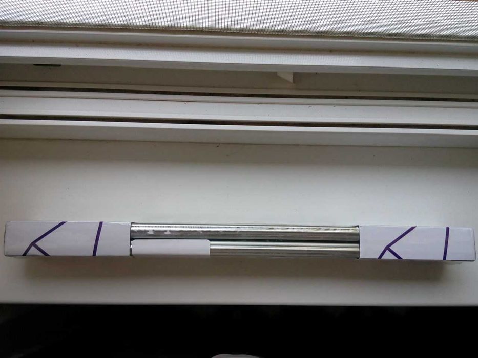 направляющие для выдвижного ящика