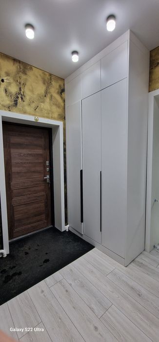 Продам новый  дом