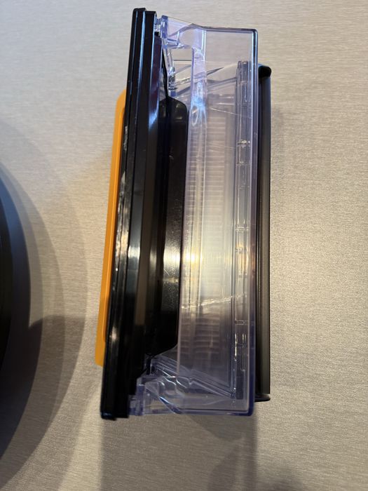 Робот Mielse Scout RX3 в гаранция!