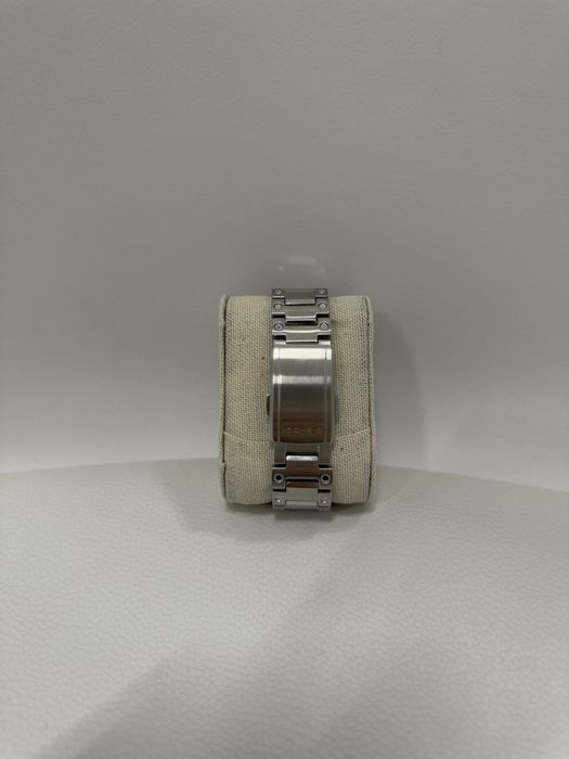 Casio G-Shock GM-B2100D-1A