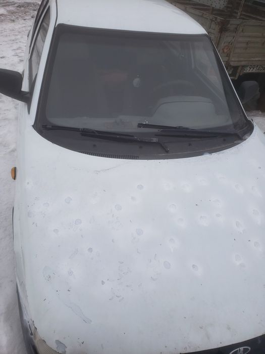 продаётся ваз2110 лонг