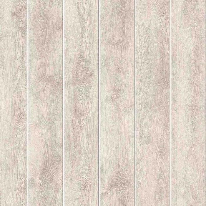 ЛИНОЛЕУМ оптом и в розницу Акция!