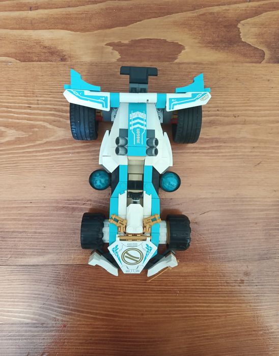 Lego фигурки, комплекти и други