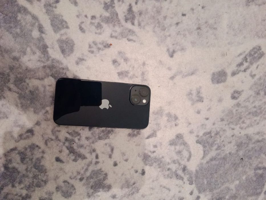 iPhone 14, 128 гб, емкость аккмулятора 92%