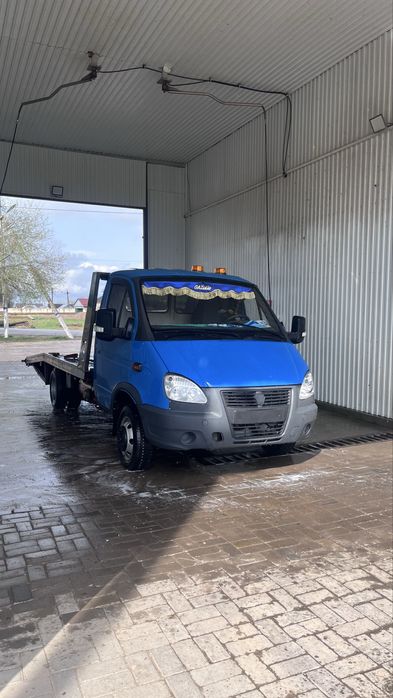 Эвакуатор 24/7 в любое напрвление не дорого!