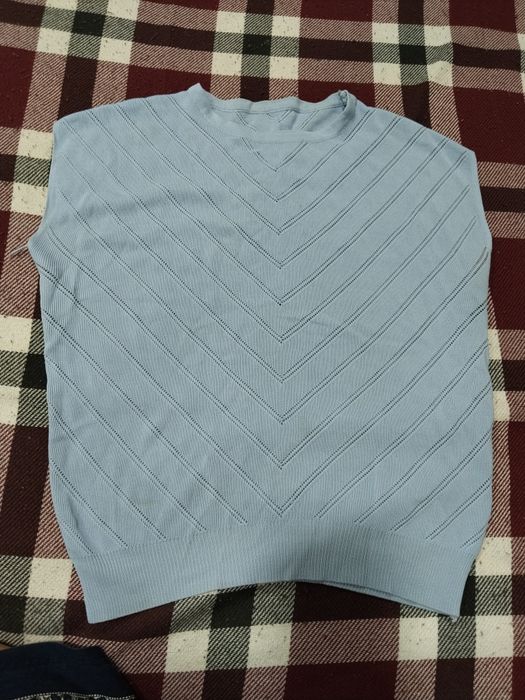 Отдам все вещи за 5000 тг