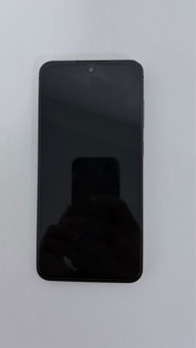 Samsung Galaxy S24FE