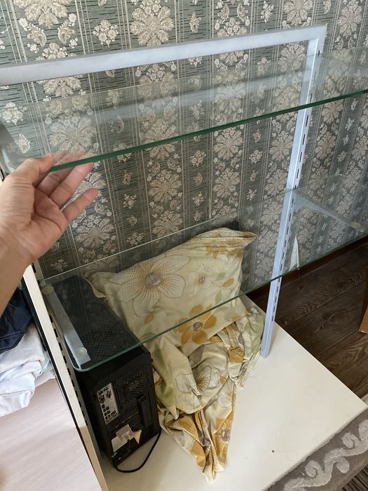 Продам стеллаж буу