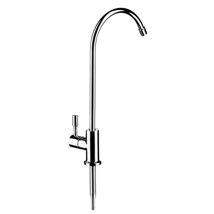 пятиступенчатый фильтр для воды с повысительным насосом