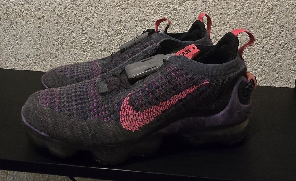 Nike Vapormax originali