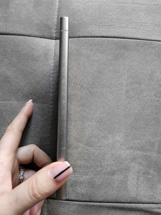 Vand Samsung galaxy s24 ultra 521gb