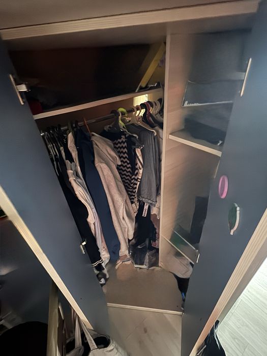 Продам детский гарнитур