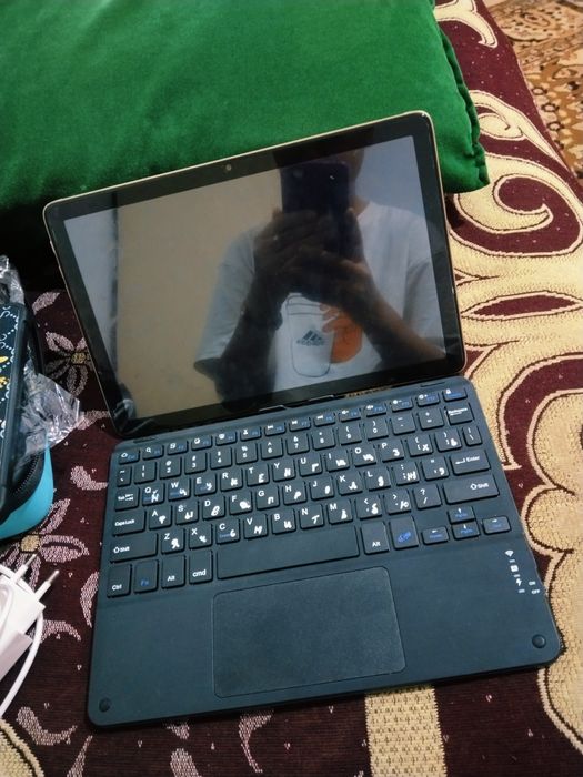 Umiio Samsung S24 ultra