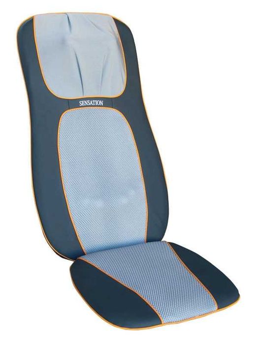 Массажная накидка US MEDICA Sensation NE