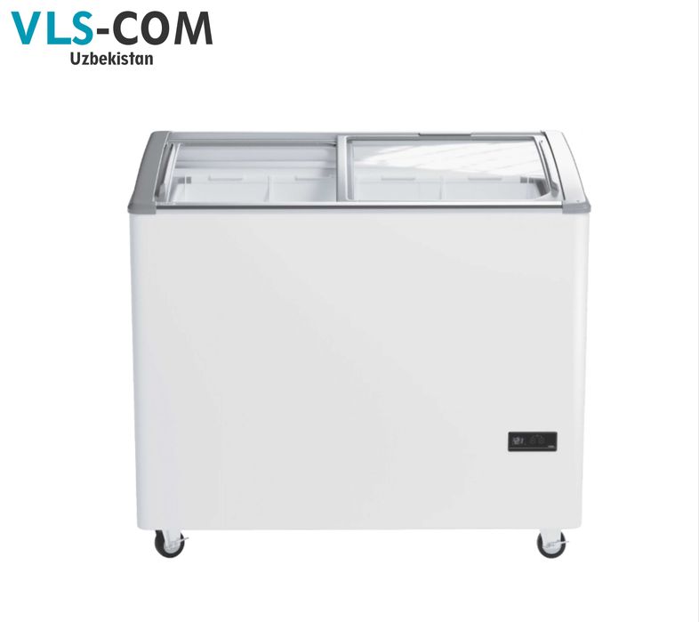 HAIER в наличии/морозильный ларь/бонета/морозилка/muzlatgich/morozilka