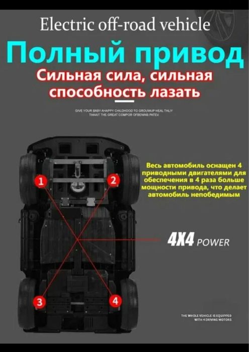 Машинака PIGEON ……