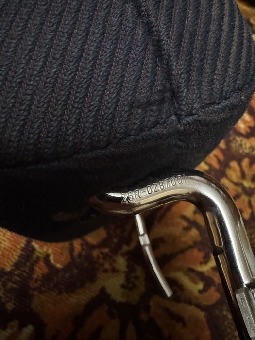 Подголовники Ауди