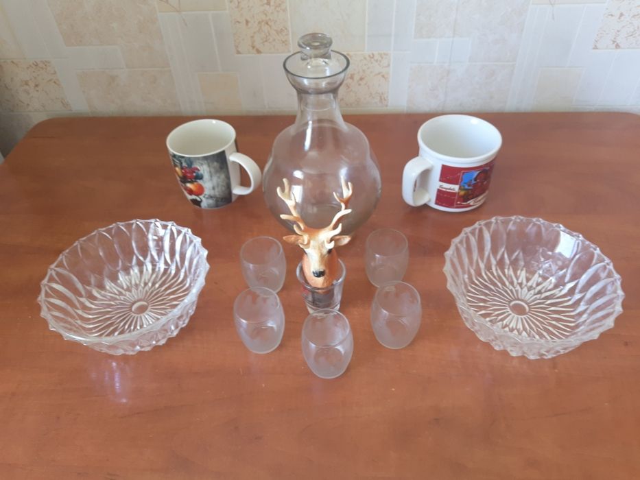 Штопор хорошего качества