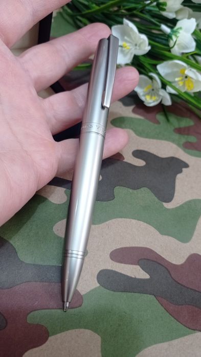 Подарочная ручка Bruno Viscosity