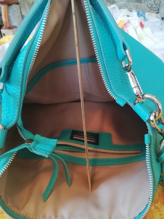 Продам женскую сумку