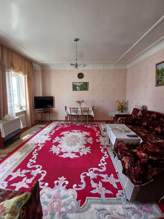 Дурмен продается дом 3 соток ул.Темирйулчилар