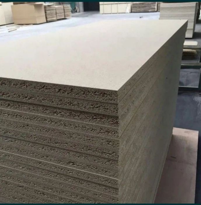 Дсп панеллари сотувда оптом ва чакана!!!