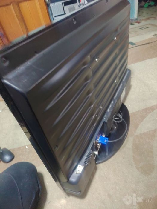 Samsung tv 32 2 xil bor