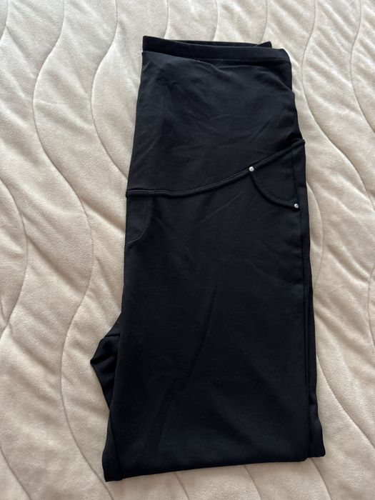 Клин за бременни LC Waikiki