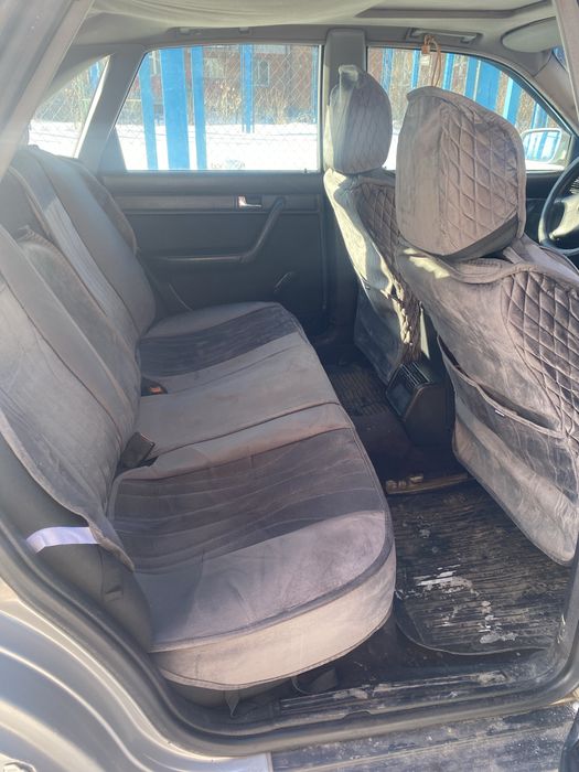 продам ауди а6 с4 2л инжектор