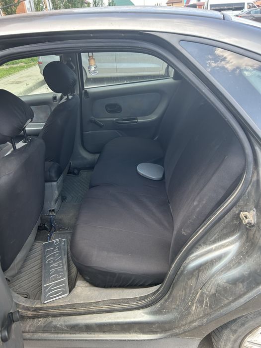 Продам Renault Lagunа