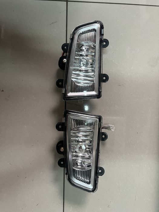 DFSK DONGFENG донгфенг фав