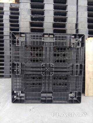 Поддоны Пластиковые Poddon, plastik paddon,паддон, паллеты, tara