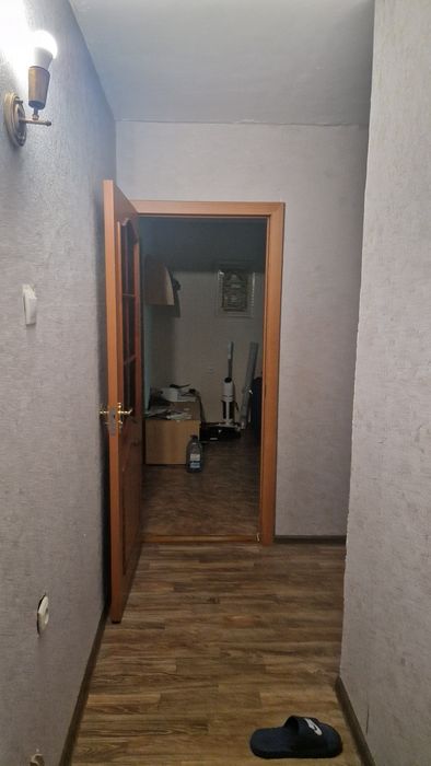 Продаю 2 комнатную квартиру