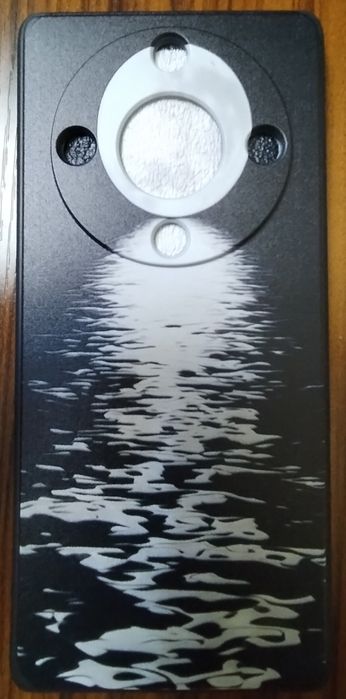 Чехол, обложка на смартфон Honor x9a