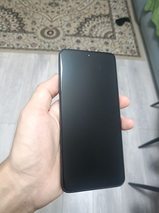 Redmi note 12 128 gb
