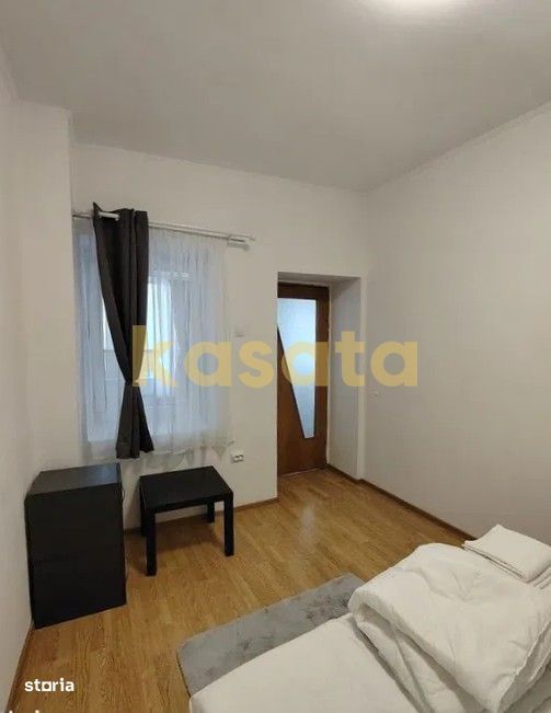 Oportunitate | Apartament Unirii | Centrul Vechi | Km 0 | Airbnb — fotografia 3