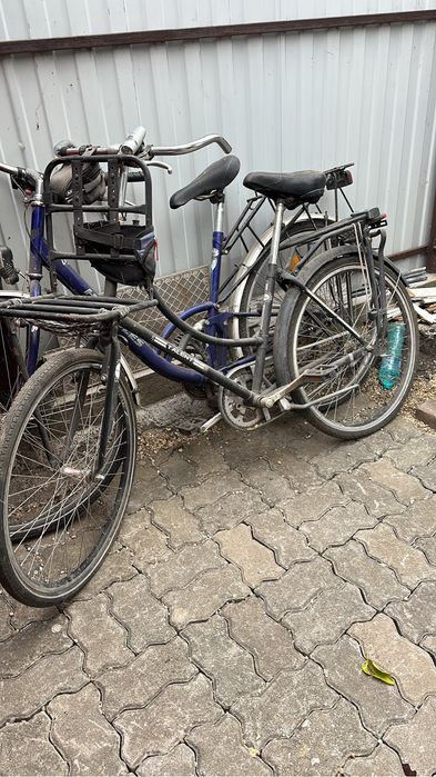 Lanterna utila cu led