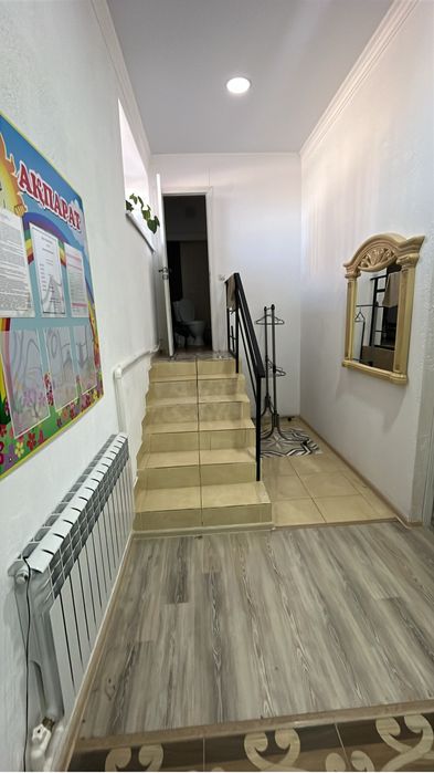 Срочно продам учебный центр