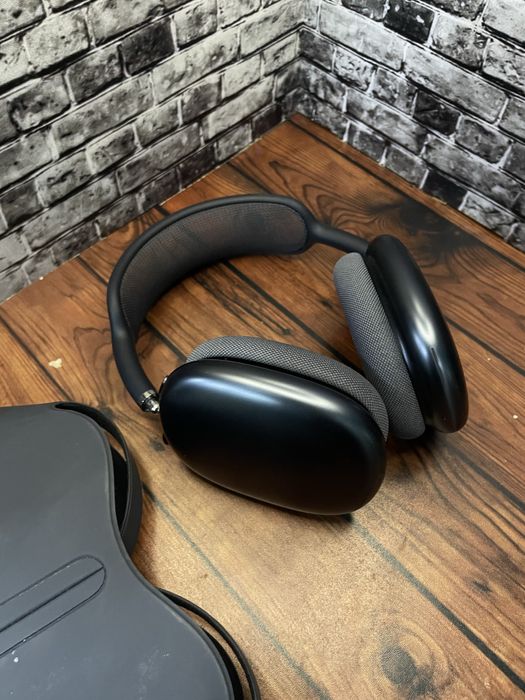 Airpods Max 2/ Эйрподс Макс 2