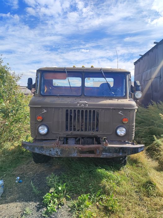 Продам шишигу 1992 года