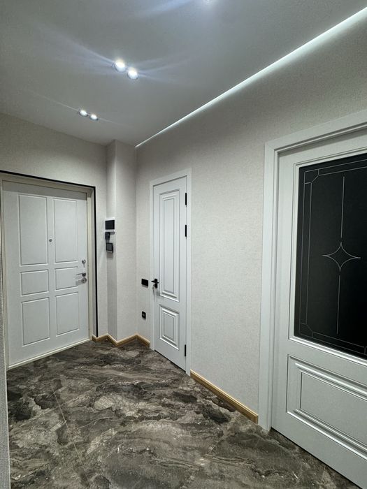 Продаю квартиру  1/12/16 В OZ MAKON