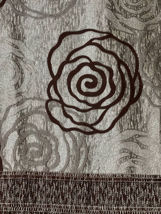 Шторы на окна шириной 3 и 2 метра