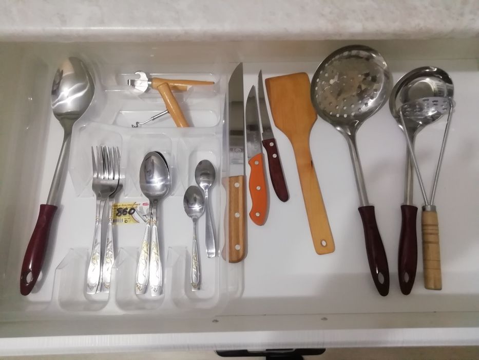 VIP квартира, 10000