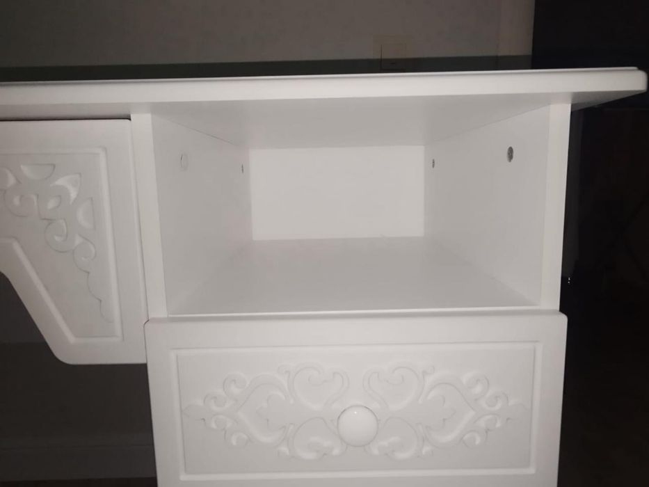 Мебель для девочек