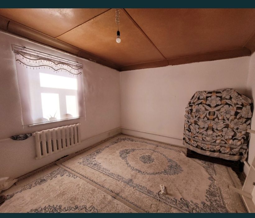 времянка сатылады