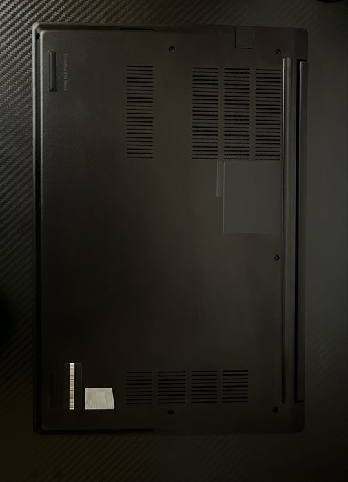 Lenovo ThinkPad E14 G2 14.0" FHD IPS, i7-1165G7, 16GB, 512GB SSD